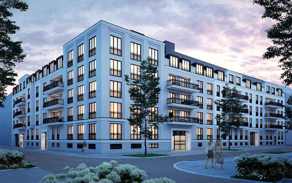 Salvis_Artikel_Wohnungen_für_Neuhausen_180215